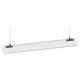 Подвесной светильник Kink Light 08490-180A,19 Агнеса
