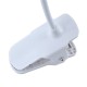 Настольная лампа офисная Uniel UL-00010742 ULM-D605