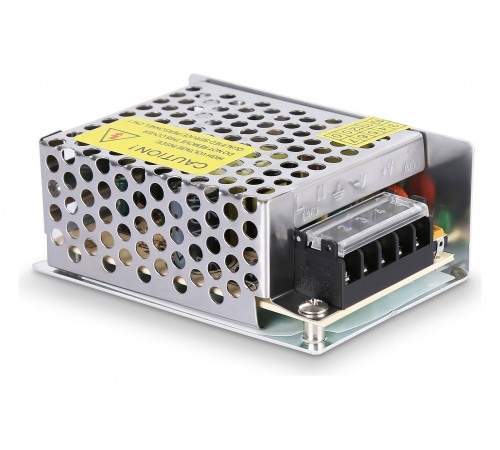 Блок питания Ambrella Light GS9602 LED Driver Блок питания Ambrella Light GS9602 LED Driver