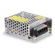 Блок питания Ambrella Light GS9602 LED Driver