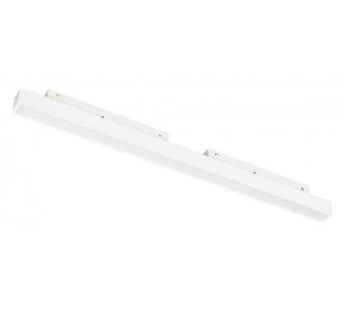Встраиваемый светильник Arlight 035841 MAG-ORIENT Встраиваемый светильник Arlight 035841 MAG-ORIENT