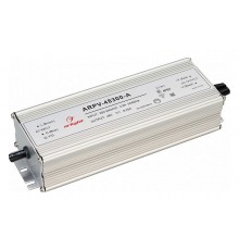 Блок питания с проводом Arlight 028198(1) ARPV