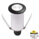 Встраиваемый светильник Fumagalli 2L0.000.000.AXZ1L Teresa