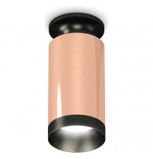 Накладной светильник Ambrella Light XS6326100 XS