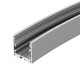 Профиль универсальный Arlight 025521 SL-ARC
