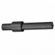 Подвесной светильник iLedex Technical 4822-014-H320-12W-24DG-3000K-BK VISION48/22