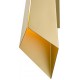 Накладной светильник Wertmark WE245.01.401 Leda