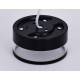Накладной светильник Ambrella Light TN5506 TN