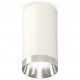 Накладной светильник Ambrella Light XS6322022 XS