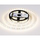 Лента светодиодная Ambrella Light GS3602 GS