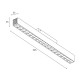 Накладной светильник Hesby Lighting HSBL_0148 ElDeko