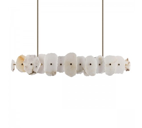 Подвесной светильник Loft it 10248/1200 Alicante