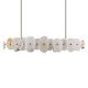 Подвесной светильник Loft it 10248/1200 Alicante