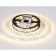 Лента светодиодная Ambrella Light GS3701 GS