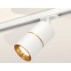 Светильник на штанге Ambrella Light XT7401020 XT