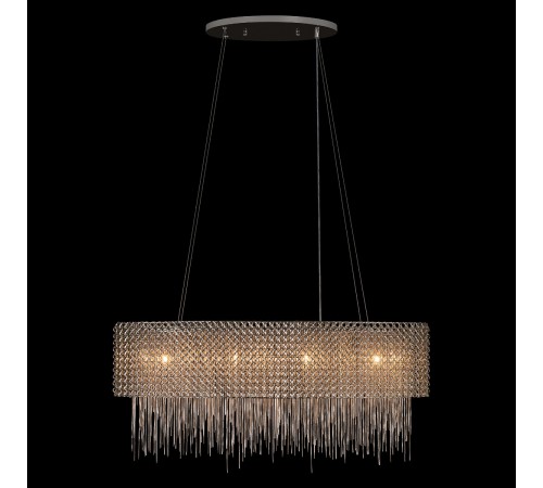 Подвесной светильник Loft it 10406/850L Opera Подвесной светильник Loft it 10406/850L Opera