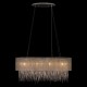 Подвесной светильник Loft it 10406/850L Opera