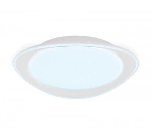 Накладной светильник Ambrella Light FF44 FF Накладной светильник Ambrella Light FF44 FF
