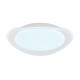 Накладной светильник Ambrella Light FF44 FF