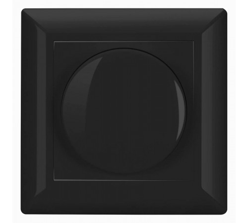 Накладка для диммера Arlight 032365 LN Накладка для диммера Arlight 032365 LN