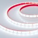 Лента светодиодная Arlight 036443 RTW герметичная