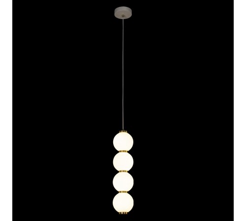 Подвесной светильник Loft it 10205/B Pearls Подвесной светильник Loft it 10205/B Pearls