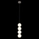 Подвесной светильник Loft it 10205/B Pearls