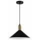 Подвесной светильник Moderli V10440-1P Forli