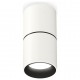 Накладной светильник Ambrella Light XS6301080 XS