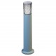 Наземный низкий светильник Fumagalli DR3.575.000.LXU1L Carlo Deco