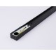 Трек накладной Ambrella Light GL7102 TRACK SYSTEM