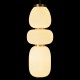 Подвесной светильник Loft it 10422/C Duff