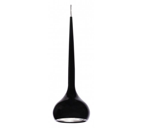 Подвесной светильник LUMINA DECO LDP 9128 BK Norizza Подвесной светильник LUMINA DECO LDP 9128 BK Norizza