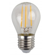 Лампа светодиодная Эра Б0047023 F-LED