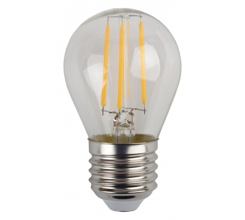 Лампа светодиодная Эра Б0047023 F-LED