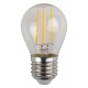 Лампа светодиодная Эра Б0047023 F-LED