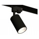 Светильник на штанге Ambrella Light XT6323020 XT