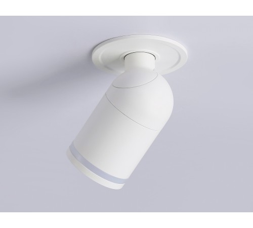 Встраиваемый светильник на штанге Ambrella Light TA1272 TA Встраиваемый светильник на штанге Ambrella Light TA1272 TA