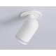 Встраиваемый светильник на штанге Ambrella Light TA1272 TA