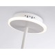 Люстра на штанге Ambrella Light FL66221 FL