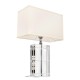 Настольная лампа декоративная Loft it 10273 Сrystal
