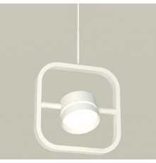 Подвесной светильник Ambrella Light XB9118152 XB