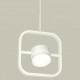 Подвесной светильник Ambrella Light XB9118152 XB