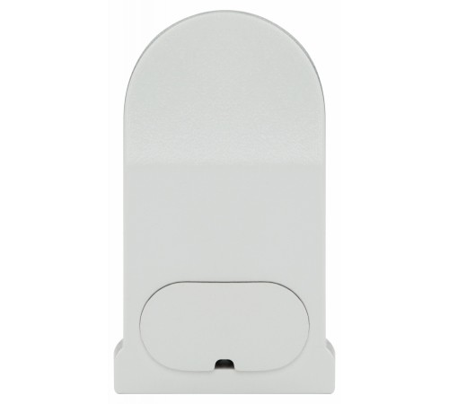 Накладной светильник Эра LLED-01-16W-6500-W Накладной светильник Эра LLED-01-16W-6500-W