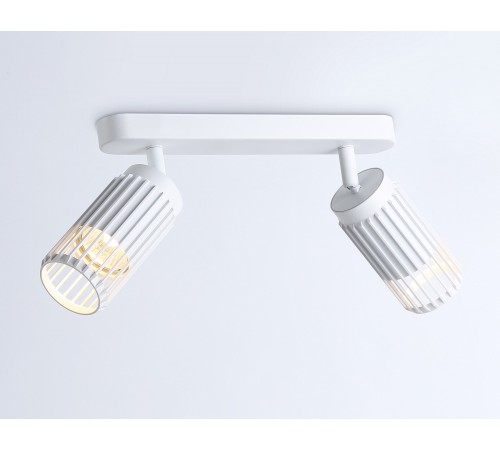 Спот Ambrella Light TN51682 TN Спот Ambrella Light TN51682 TN