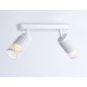 Спот Ambrella Light TN51682 TN