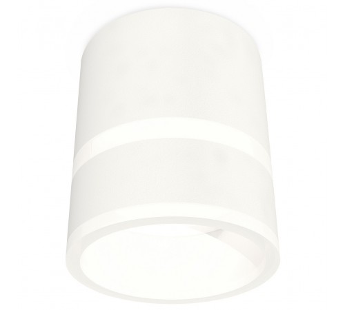 Накладной светильник Ambrella Light XS8110005 XS Накладной светильник Ambrella Light XS8110005 XS
