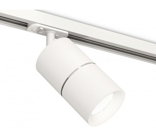 Светильник на штанге Ambrella Light XT7401001 XT Светильник на штанге Ambrella Light XT7401001 XT