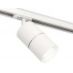 Светильник на штанге Ambrella Light XT7401001 XT