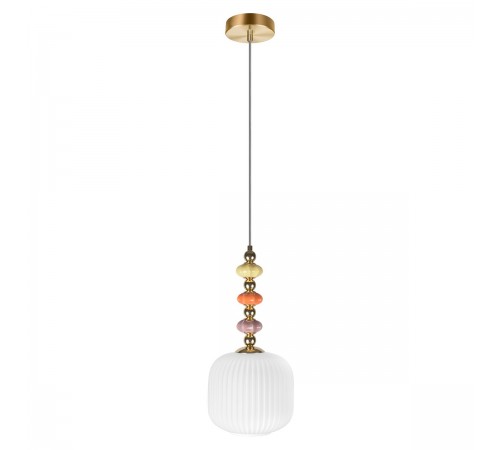 Подвесной светильник Loft it 10365/H Family Подвесной светильник Loft it 10365/H Family